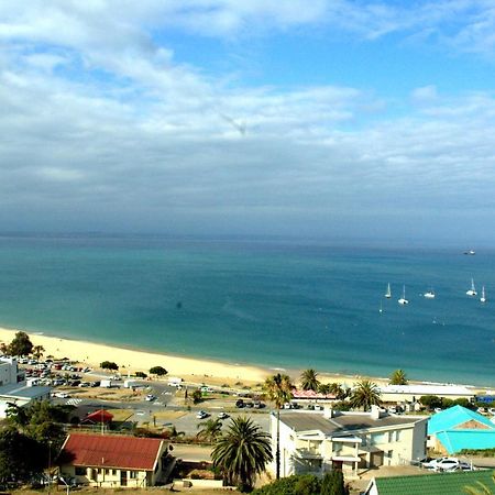 Apartamento View At The Bay 4 Mossel Bay Exterior foto