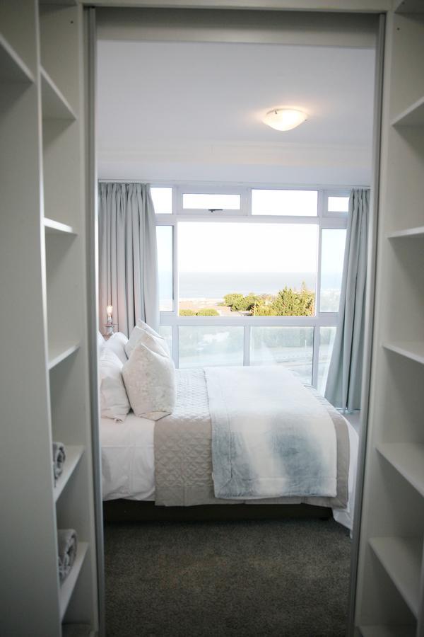 Apartamento View At The Bay 4 Mossel Bay Exterior foto